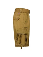 Norsko EO 063 M šortky model 21182358 - Geographical Norway