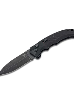 Nůž Böker Plus Intention II Dagger