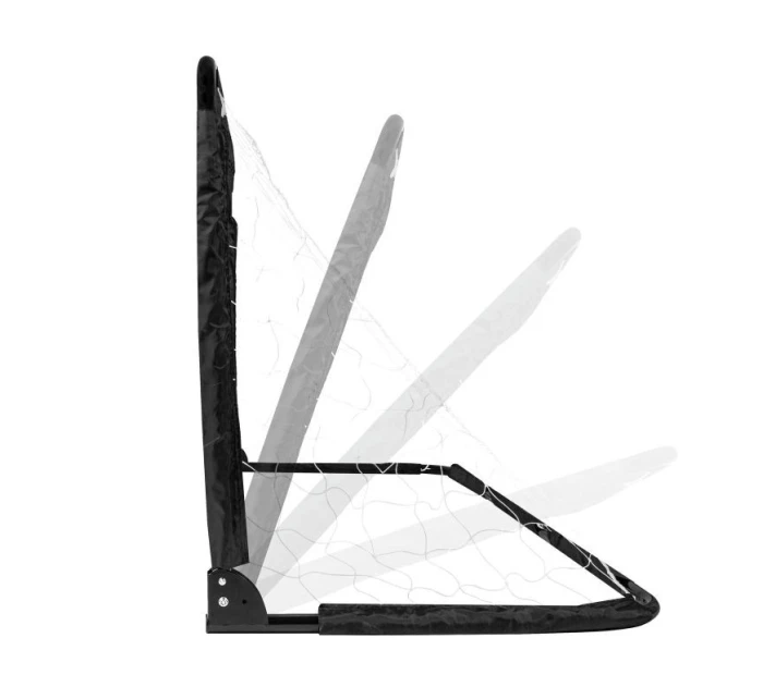 Fotbalová branka  200 X 100 CM model 21271841 - Virtufit