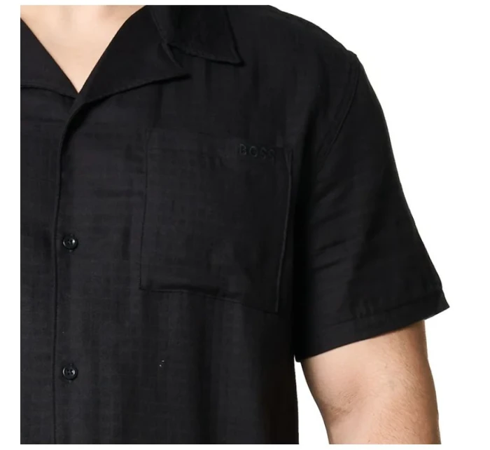 Koszula  NERO model 21359439 - Boss