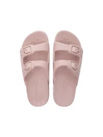 Duo Day damskie lekkie wygodne dámské model 21360225 - Ipanema Duo Day damskie lekkie wygodne dámské model 21360225 - Ipanema