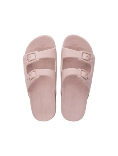 Duo Day  damskie lekkie wygodne dámské model 21360225 - Ipanema