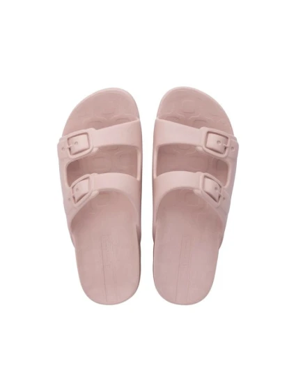 Duo Day damskie lekkie wygodne dámské model 21360225 - Ipanema Duo Day damskie lekkie wygodne dámské model 21360225 - Ipanema