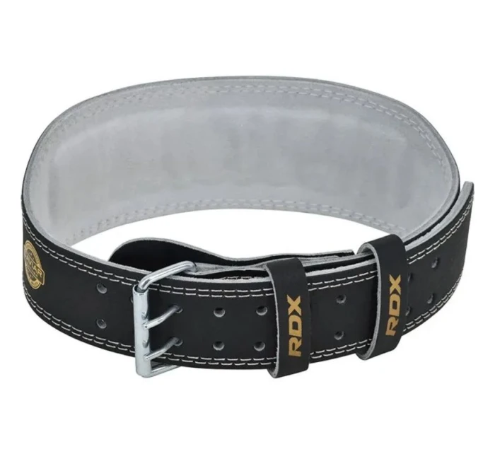 NA Z  - S model 21438527