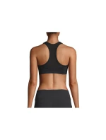 Sportovní podprsenka CASALL Iconic černá