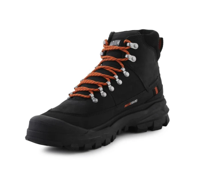 Black model 21767330 - Palladium