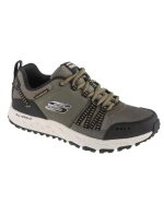 Escape Green 44 model 21849554 - Skechers Escape Green 44 model 21849554 - Skechers