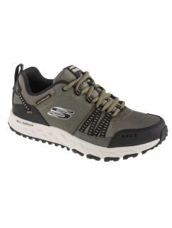 Escape  Green 44 model 21849554 - Skechers