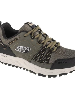 Escape  Green 44 model 21849554 - Skechers