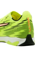 Fotbalové boty Ultra 6 Match IT model 21815145 01 - Puma Fotbalové boty Ultra 6 Match IT model 21815145 01 - Puma