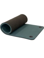 Podložka FITNESS CLUB s otvory 120x60x2CM ENERO FIT