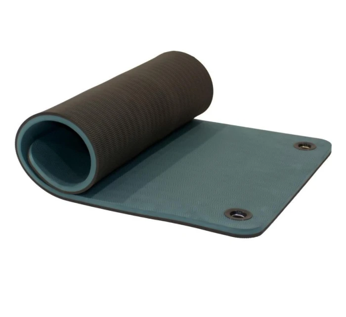 Podložka FITNESS CLUB s otvory 120x60x2CM ENERO FIT