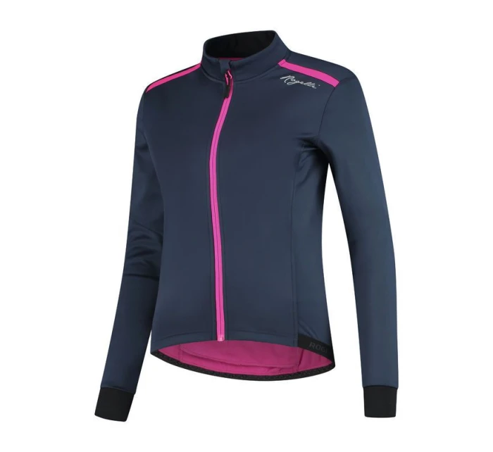 bunda XL model 21841867 - Rogelli bunda XL model 21841867 - Rogelli