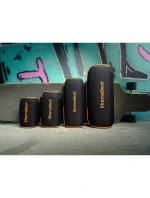 TWS ULTRA BLUETOOTH RGB model 21861647