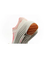 dámské sportovní boty Max Cushioning model 22061794 light pink dámské - Skechers