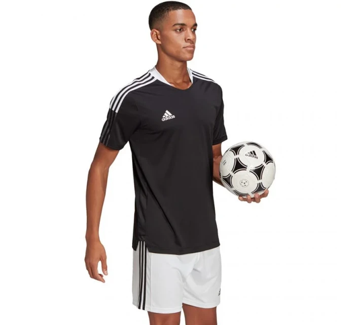 Pánská tréninková obuv Tiro 21 M GM7586 - Adidas Pánská tréninková obuv Tiro 21 M GM7586 - Adidas