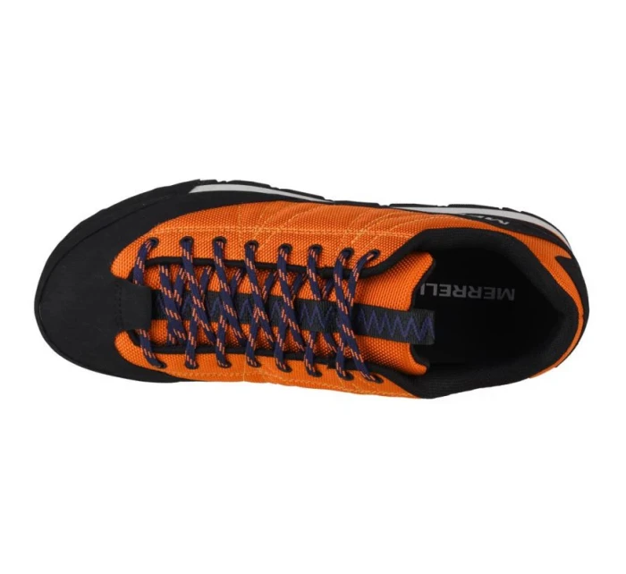 Dámské boty  Storm W model 16051873 - Merrell