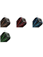 Brány NOBLE Brány NOBLE