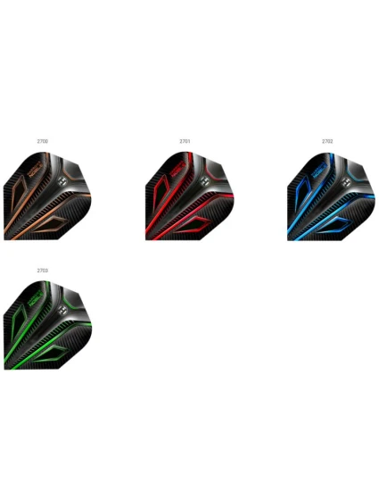 Brány NOBLE Brány NOBLE