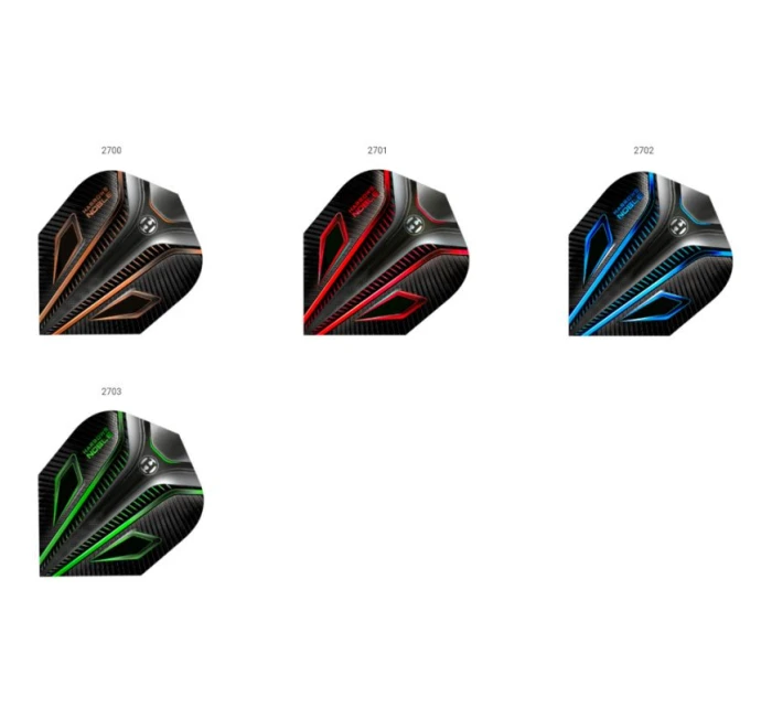 Brány NOBLE Brány NOBLE