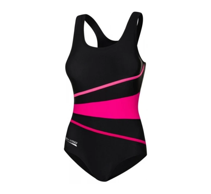 Plavky Aqua Speed Stella W 352-16