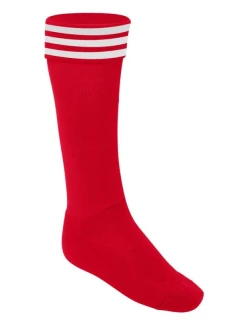 Vybrat fotbalové kamaše model 20860677 - Select