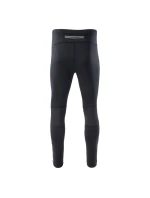 Pánské kalhoty Mile M 92800329899 - Hi-Tec Pánské kalhoty Mile M 92800329899 - Hi-Tec