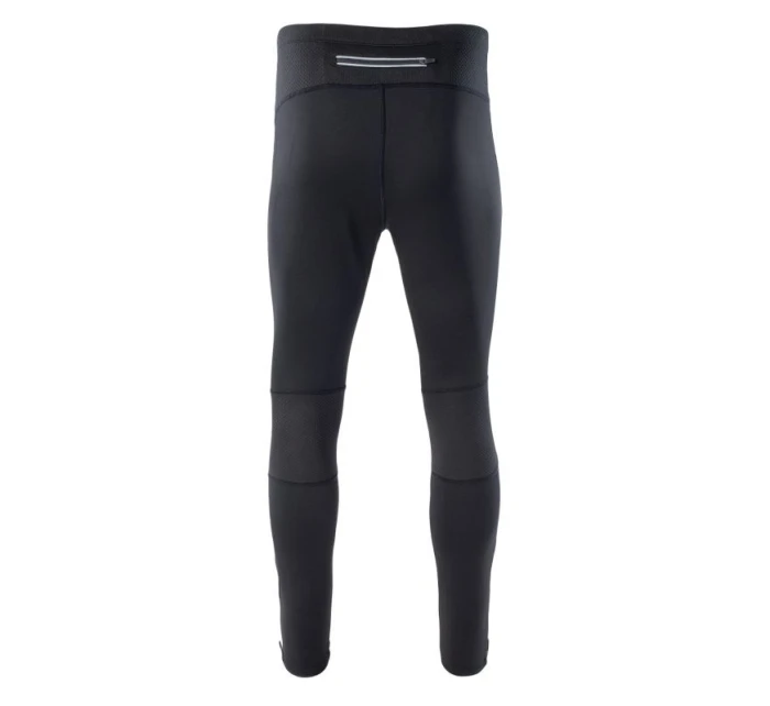 Pánské kalhoty Mile M 92800329899 - Hi-Tec Pánské kalhoty Mile M 92800329899 - Hi-Tec