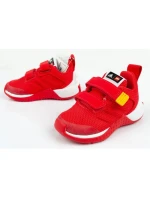 Boty Lego Jr model 21428354 - ADIDAS Boty Lego Jr model 21428354 - ADIDAS