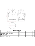 KI vak / taška na 19. grey model 22547009 - Kimood KI vak / taška na 19. grey model 22547009 - Kimood