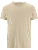 CORE Unify Training Tee M Pánské sportovní tričko model 22467334 - Craft Corporate CORE Unify Training Tee M Pánské sportovní tričko model 22467334 - Craft Corporate