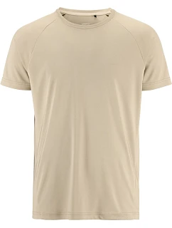 CORE Unify Training Tee M Pánské sportovní tričko model 22467334 - Craft Corporate