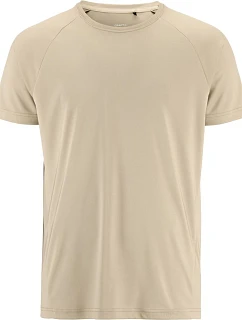 Craft Corporate CORE Unify Training Tee M Pánské sportovní tričko 81.9878 hay