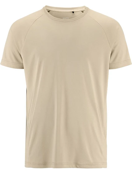 CORE Unify Training Tee M Pánské sportovní tričko model 22467334 - Craft Corporate CORE Unify Training Tee M Pánské sportovní tričko model 22467334 - Craft Corporate