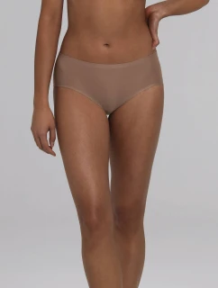 Essential spodní kalhotky hipster model 17411191 dusty rose - Anita Classix