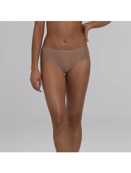 Essential spodní kalhotky hipster model 17411191 dusty rose - Anita Classix