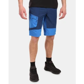 BREADY-M Tmavě modrá - Kilpi BREADY-M Tmavě modrá - Kilpi