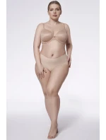 Figi Slim  kolor:natural model 18030164 - Julimex