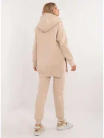 Sada EM KMPL model 20578812 béžová - FPrice Sada EM KMPL model 20578812 béžová - FPrice