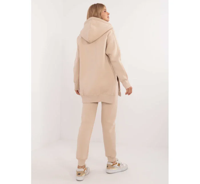 Sada EM KMPL model 20578812 béžová - FPrice Sada EM KMPL model 20578812 béžová - FPrice