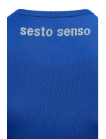 Thermo Longsleeve Top model 18535786 - Sesto Senso
