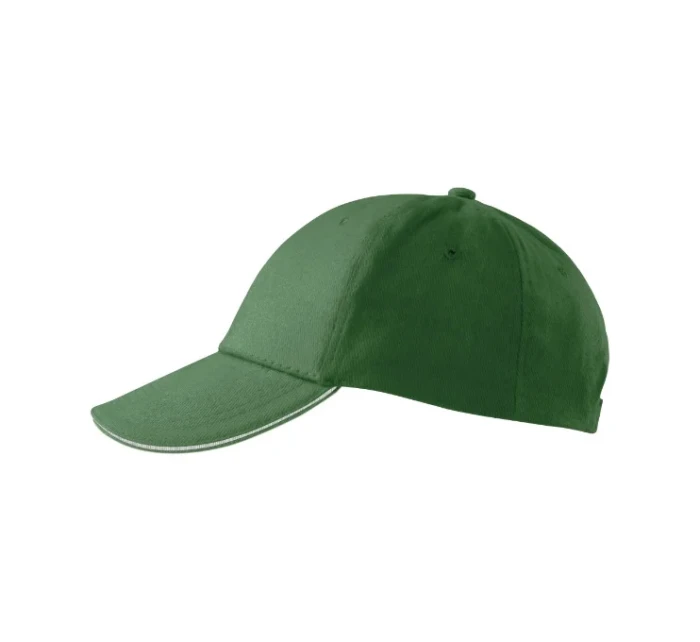 Sandwich 6P 306 Sandwich 6P 306