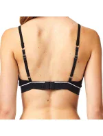 model 20946395 - Diesel