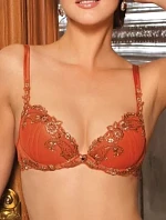 Podprsenka ACC3560 - Lise Charmel