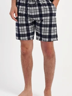 Pánské pyžamové šortky Lukáš