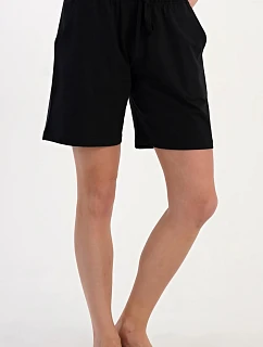 Dámské šortky model 22405756 - Vienetta