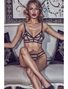 Sexy soupravy model 119941 Anais