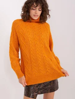 Rolák  model 189228 AT