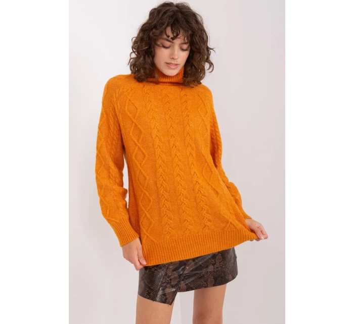 Rolák  model 189228 AT