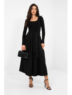 Sukně  model 224838 Italy Moda